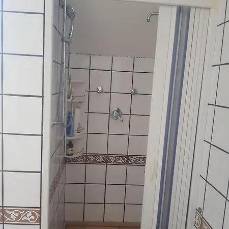 Vila Giordano *