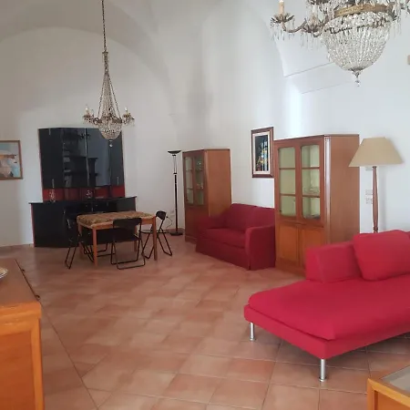 Giordano Villa Vernole
